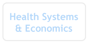 Health Systems and Economics Pubs