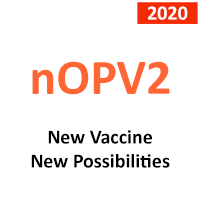 nOPV2 characteristics